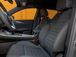 2024 Dodge HORNET in St-Jérôme, Quebec - 10 - w320h240px