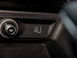 2024 Dodge HORNET in St-Jérôme, Quebec - 23 - w320h240px