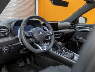 2024 Dodge HORNET in St-Jérôme, Quebec - 4 - w320h240px