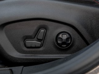 2024 Dodge HORNET in St-Jérôme, Quebec - 24 - w320h240px