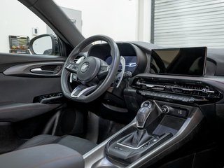 Dodge Hornet  2024 à St-Jérôme, Québec - 28 - w320h240px