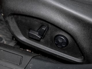 Dodge Hornet  2024 à St-Jérôme, Québec - 25 - w320h240px