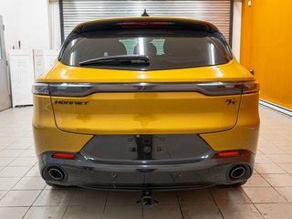 Dodge Hornet  2024 à St-Jérôme, Québec - 6 - w320h240px