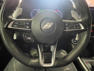 2024 Dodge Hornet in St-Jérôme, Quebec - 16 - w320h240px