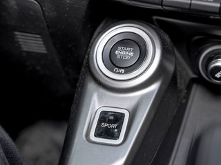 Dodge Hornet  2024 à St-Jérôme, Québec - 27 - w320h240px