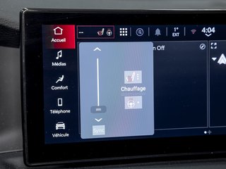 Dodge Hornet  2024 à St-Jérôme, Québec - 18 - w320h240px