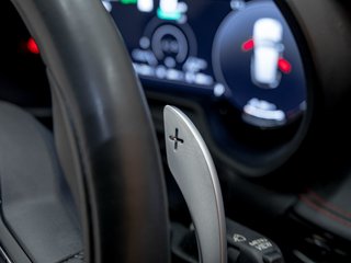 Dodge Hornet  2024 à St-Jérôme, Québec - 24 - w320h240px