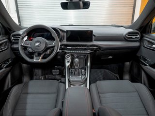 Dodge Hornet  2024 à St-Jérôme, Québec - 11 - w320h240px