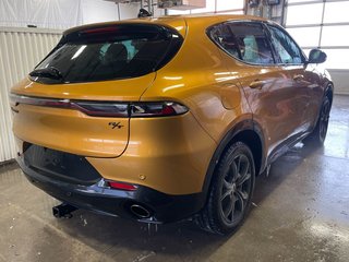 2024 Dodge Hornet in St-Jérôme, Quebec - 8 - w320h240px
