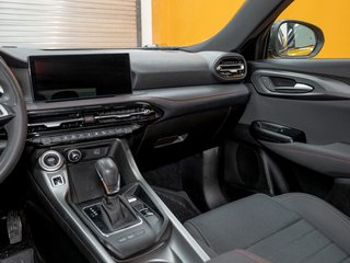 Dodge Hornet  2024 à St-Jérôme, Québec - 21 - w320h240px