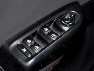 Dodge Hornet  2024 à St-Jérôme, Québec - 26 - w320h240px