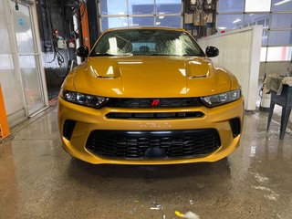 2024 Dodge Hornet in St-Jérôme, Quebec - 4 - w320h240px