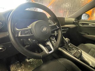 2024 Dodge Hornet in St-Jérôme, Quebec - 3 - w320h240px