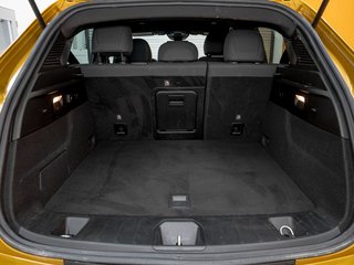 Dodge Hornet  2024 à St-Jérôme, Québec - 31 - w320h240px