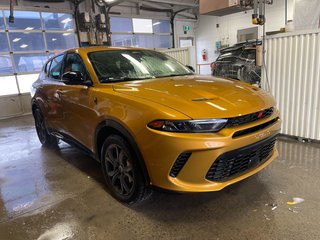 2024 Dodge Hornet in St-Jérôme, Quebec - 9 - w320h240px