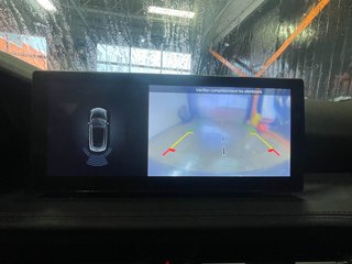 2024 Dodge Hornet in St-Jérôme, Quebec - 13 - w320h240px