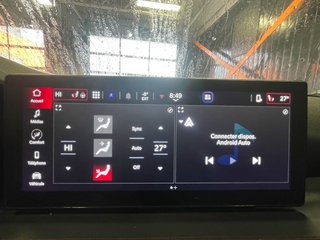 2024 Dodge Hornet in St-Jérôme, Quebec - 12 - w320h240px