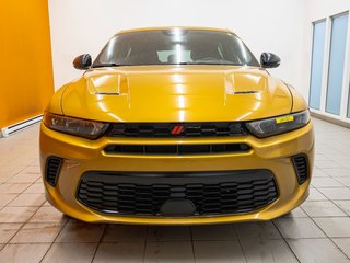 Dodge Hornet  2024 à St-Jérôme, Québec - 4 - w320h240px
