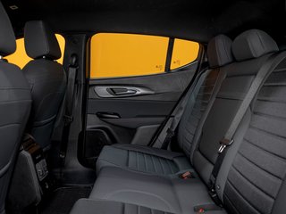 Dodge Hornet  2024 à St-Jérôme, Québec - 29 - w320h240px