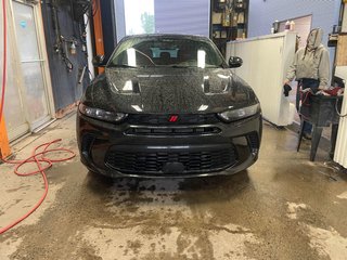 Dodge Hornet  2024 à St-Jérôme, Québec - 6 - w320h240px