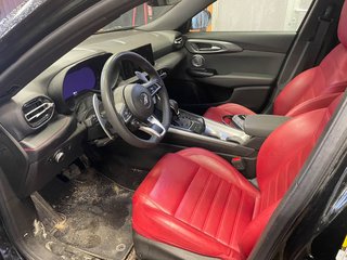 Dodge Hornet  2024 à St-Jérôme, Québec - 5 - w320h240px
