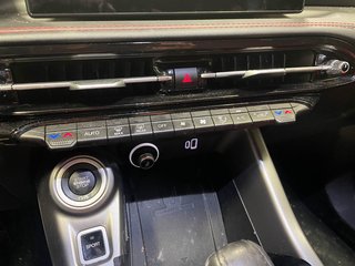 Dodge Hornet  2024 à St-Jérôme, Québec - 17 - w320h240px