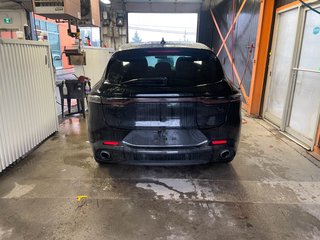 Dodge Hornet  2024 à St-Jérôme, Québec - 10 - w320h240px