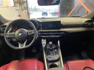 Dodge Hornet  2024 à St-Jérôme, Québec - 13 - w320h240px