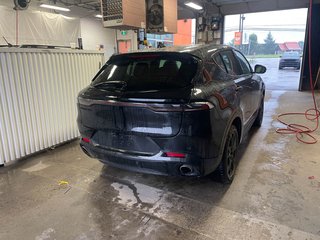 Dodge Hornet  2024 à St-Jérôme, Québec - 9 - w320h240px