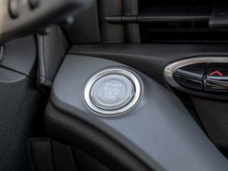 2024 Fiat 500e in St-Jérôme, Quebec - 24 - w320h240px