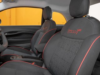 2024 Fiat 500e in St-Jérôme, Quebec - 10 - w320h240px