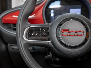 2024 Fiat 500e in St-Jérôme, Quebec - 14 - w320h240px