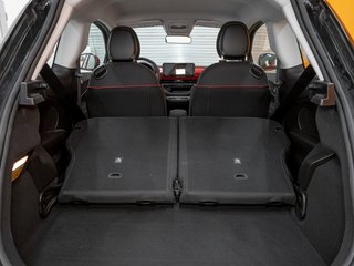 2024 Fiat 500e in St-Jérôme, Quebec - 28 - w320h240px