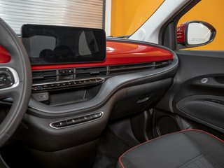 2024 Fiat 500e in St-Jérôme, Quebec - 20 - w320h240px