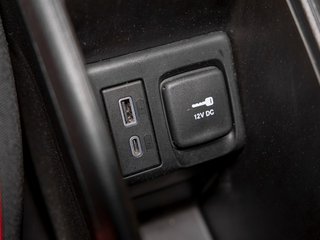 2024 Fiat 500e in St-Jérôme, Quebec - 22 - w320h240px