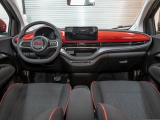 2024 Fiat 500e in St-Jérôme, Quebec - 11 - w320h240px