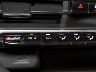 2024 Fiat 500e in St-Jérôme, Quebec - 21 - w320h240px