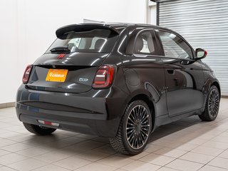 2024 Fiat 500e in St-Jérôme, Quebec - 8 - w320h240px
