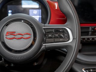 2024 Fiat 500e in St-Jérôme, Quebec - 15 - w320h240px