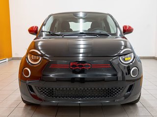 2024 Fiat 500e in St-Jérôme, Quebec - 4 - w320h240px