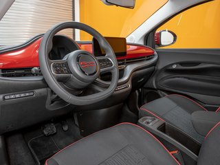 2024 Fiat 500e in St-Jérôme, Quebec - 2 - w320h240px