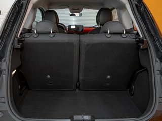2024 Fiat 500e in St-Jérôme, Quebec - 27 - w320h240px
