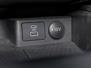 2021 Ford BRONCO SPORT in St-Jérôme, Quebec - 21 - w320h240px