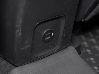 2021 Ford BRONCO SPORT in St-Jérôme, Quebec - 26 - w320h240px