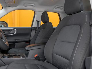 2021 Ford BRONCO SPORT in St-Jérôme, Quebec - 10 - w320h240px