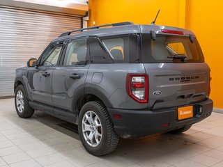 2021 Ford BRONCO SPORT in St-Jérôme, Quebec - 5 - w320h240px