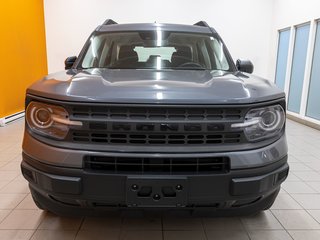 2021 Ford BRONCO SPORT in St-Jérôme, Quebec - 4 - w320h240px