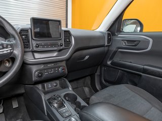 2021 Ford BRONCO SPORT in St-Jérôme, Quebec - 18 - w320h240px