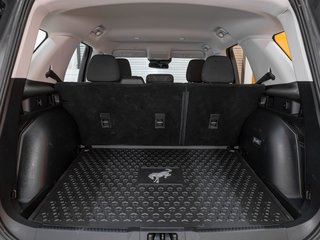 2021 Ford BRONCO SPORT in St-Jérôme, Quebec - 27 - w320h240px