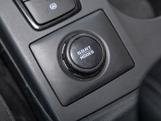 2021 Ford BRONCO SPORT in St-Jérôme, Quebec - 22 - w320h240px